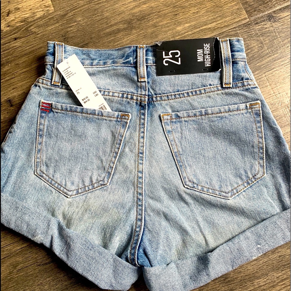 Urban Outfitters Shorts